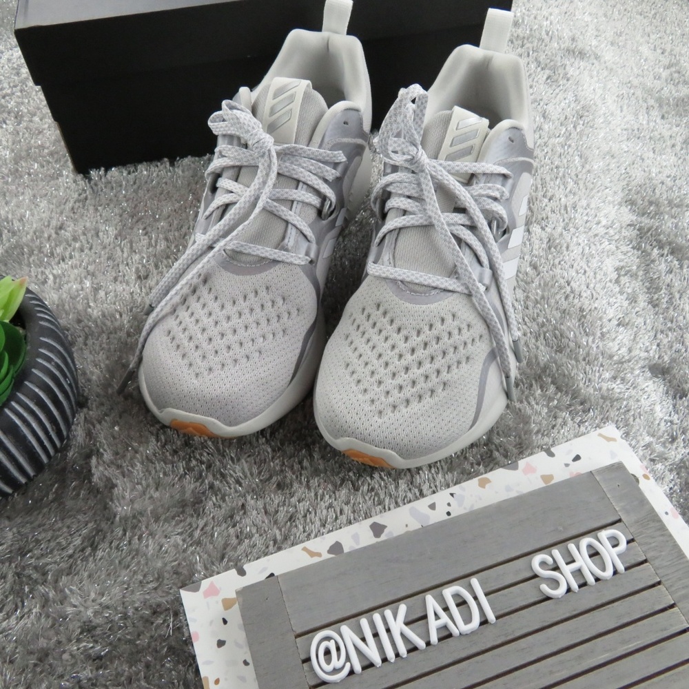 Adidas Edgebounce Sneakers - Picture 4 of 6